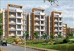 3Cube Elil Abode - 2, 3 & 4 bedroom luxury apartments at Mahadevapura, Outer Ring Road, Bangalore